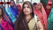 पेयजल समस्या को लेकर बीलपुर गाँव की दो दर्जन से अधिक महिलाओं ने एसडीएम को ज्ञापन सौंपा