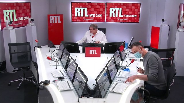 Vanessa Paradis et Jane Birkin chantent la Ballade de Johnny Jane