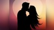 Happy Kiss Day 2021: Kiss Day Wishes, Images, Message, Quotes, Wallpapers, WhatsApp Faceboo