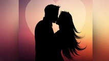Happy Kiss Day 2021: Kiss Day Wishes, Images, Message, Quotes, Wallpapers, WhatsApp Faceboo