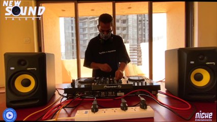 Music Credit- Reclaim - Warp Code (Soupherb Recordings)