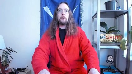 The Lamestreamers are the Real Extremists