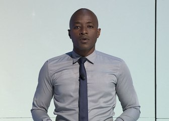Le 06 Heures 30 de RTI 1 du 12 février 2021 par Abdoulaye Koné
