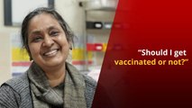 Coronavirus Vaccine: Doctor Shares Her Experience of Getting Vaccinated for COVID-19