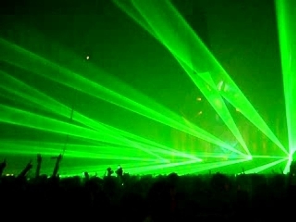 Reverze 2008 - Anthem (Noisecontrollers Remix)