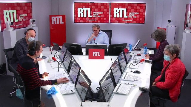 Info exclusive RTL. Les trois mousquetaires d'Alexandre Dumas vont faire l'objet d'une nouvelle adaptation au cinéma. Les révélations de Stéphane Boudsocq.