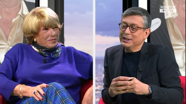 Que sont-ils devenus ? - Jacques Deray : sa femme Agnès revient sur son histoire avec le réalisateur
