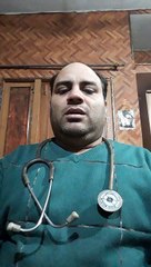 हर्निया_[ Hernia ]जड़ से ख़त्म(इलाज)