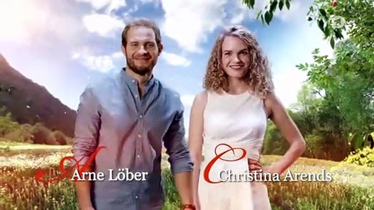 Sturm der Liebe Folge 3543 Kalter Empfang