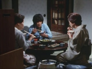 ta__yo_099_20150107-190000-