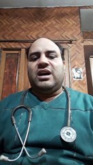 हेपेटाइटिस बी__ जड़ से ख़त्म(इलाज)