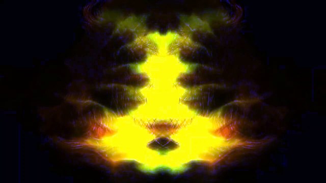 15 minutes Sun's Frequency 126.22Hz Pure Binaural Beats, Sungazing, Sun Meditation.
