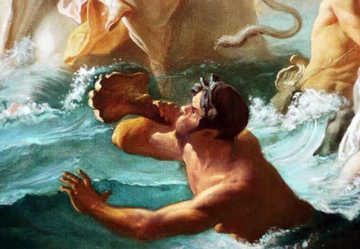 Dua Lipa : le clip We're Good