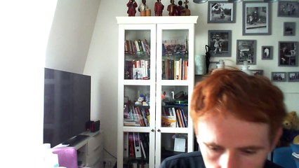 Wiwi égratigne "bonne année"