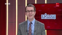 En Sıradışı - Turgay Güler | Hasan Öztürk | Mustafa Şen | Emin Pazarcı | Gaffar Yakınca | 11 Şubat 2021
