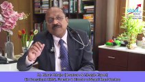 Tulsi  Holy Basil  The Queen of Herds - By Dr Bimal Chhajer - Health Care - Mystery Tube