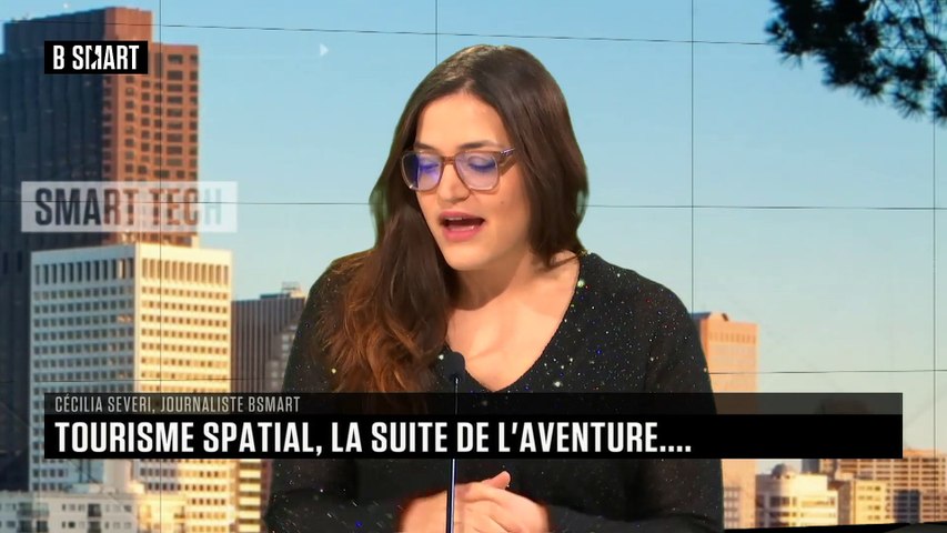Le rendez-vous du vendredi 12 février 2021