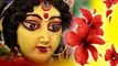 Gupt Navratri 2021: गुप्त नवरात्रि का दूसरा दिन शुभ मुहूर्त पूजा विधि, मंत्र । | Boldsky