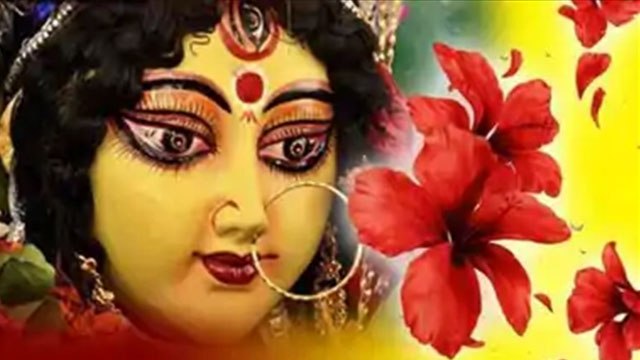 Gupt Navratri 2021: गुप्त नवरात्रि का दूसरा दिन शुभ मुहूर्त पूजा विधि, मंत्र । | Boldsky