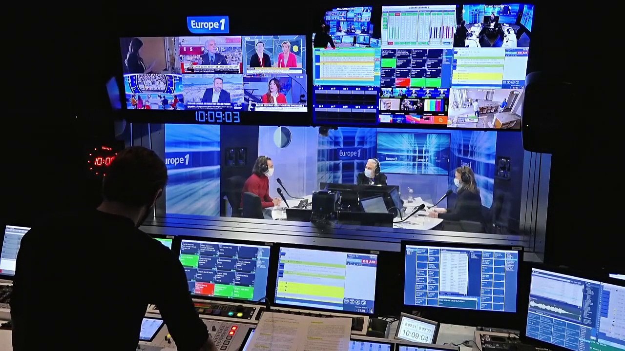 "Maman pleut des cordes" sur Canal+ Family et "Dans le même bain" sur France 2 : des histoires d'eau !