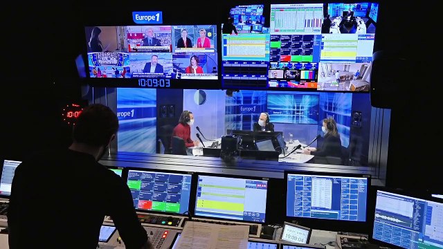 Maman pleut des cordes sur Canal+ Family et Dans le même bain sur France 2 : des histoires d'eau !