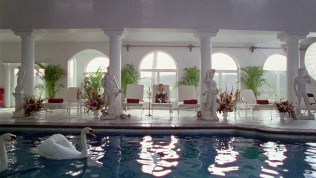 Ariana Grande, Megan Thee Stallion et Doja Cat : le clip 34+35