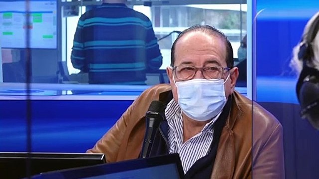 Hélène Rollès : Les mystères de l'amour ont 10 ans, je n'ai pas vu le temps passer