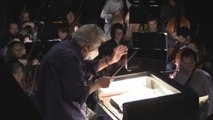 Plácido Domingo vuelve tomar la batuta en el Bolshói para dirigir La Bohème