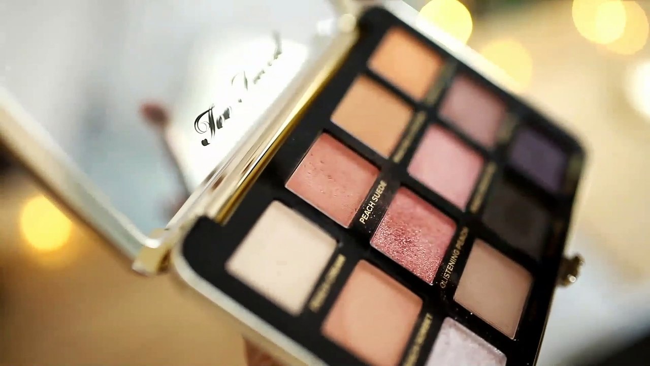 7 great egyptian inventions we keep using today