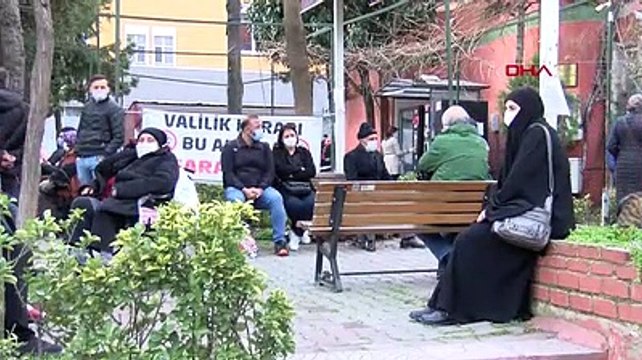 Bilim Kurulu Üyesi Yavuz: Türkiye'de yaygınlaşan İngiltere varyantı, okulların açılmasını öteledi