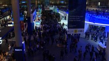 La situación actual del MWC, un año después de su cancelación