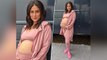 Kareena Kapoor Second Baby Delivery Date CONFIRMED|Kareena Kapoor इस दिन देंगी बच्चे को जन्म|Boldsky