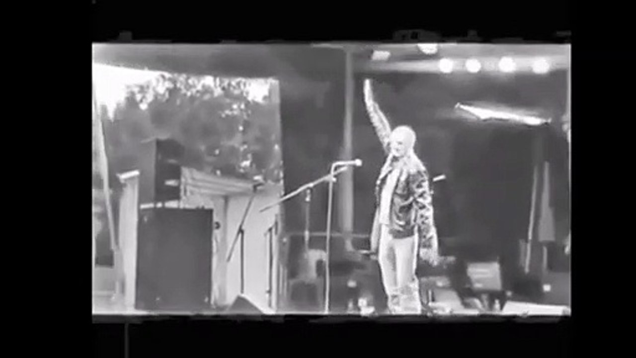 leking m si ça te plait pas degage freestyle rap