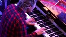 Les adieux de Chick Corea, icône du jazz américain