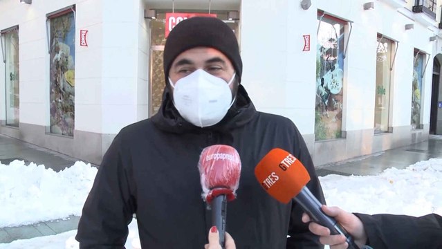 Emiliano Suárez y Carola Baleztena se casan