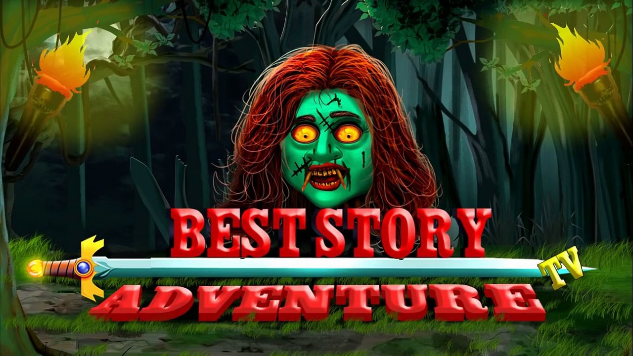 बाँझ गर्भवती बहु _ Horror Stories _ Horror Kahaniya _ Hindi Stories _ Hindi Kahaniya _ Moral Stories