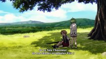 48.MUSHOKU TENSEI - JOBLESS REINCARNATION Saison 1 Bande Annonce VOST (Anime, 2021)