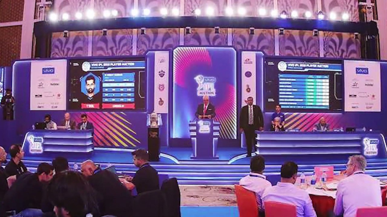 Ind Vs Eng: India's predicatble playing XI for second test
