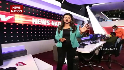 How people are commuting from one place to another after disaster?