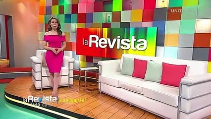 Varias fiestas clandestinas fueron intervenidas por la Intendencia y la Policía de El Alto