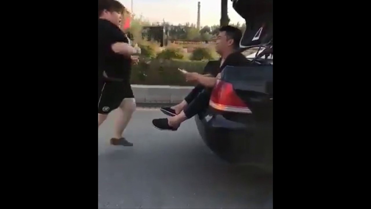 inanılmaz etkili ( % 100 ) zayıflama yöntemi