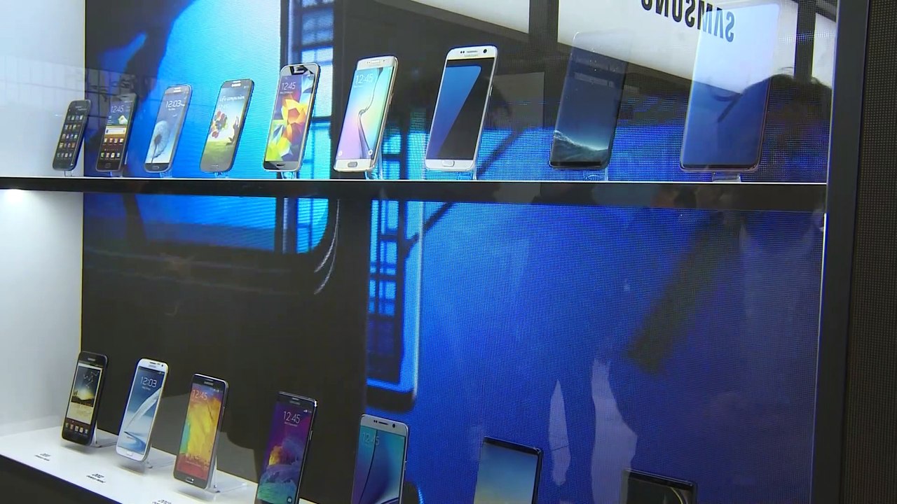 MWC confirma para este junio "un Mobile 2021 seguro" en Barcelona