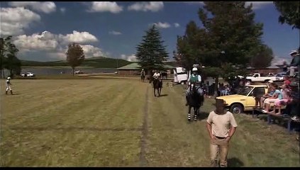 Faith like Potatoes 2006 ‧ Drama