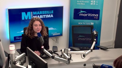 Mode éthique et confiance en soi avec les créatrices de Sélène Provence