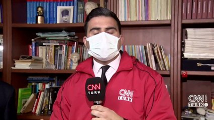 İstanbul depremi için tarih verdi