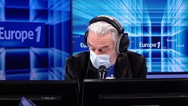 Pourquoi Linda Hardy participe à Stars à Nu, une émission de divertissement qui a du sens