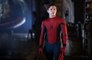 Tom Holland : non, Tobey Maguire et Andrew Garfield ne joueront pas dans Spider-Man 3