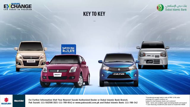 Suzuki-Danish-Motors-fbdown.net