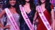 Telangana’s Manasa Varanasi Crowned Femina Miss India 2020