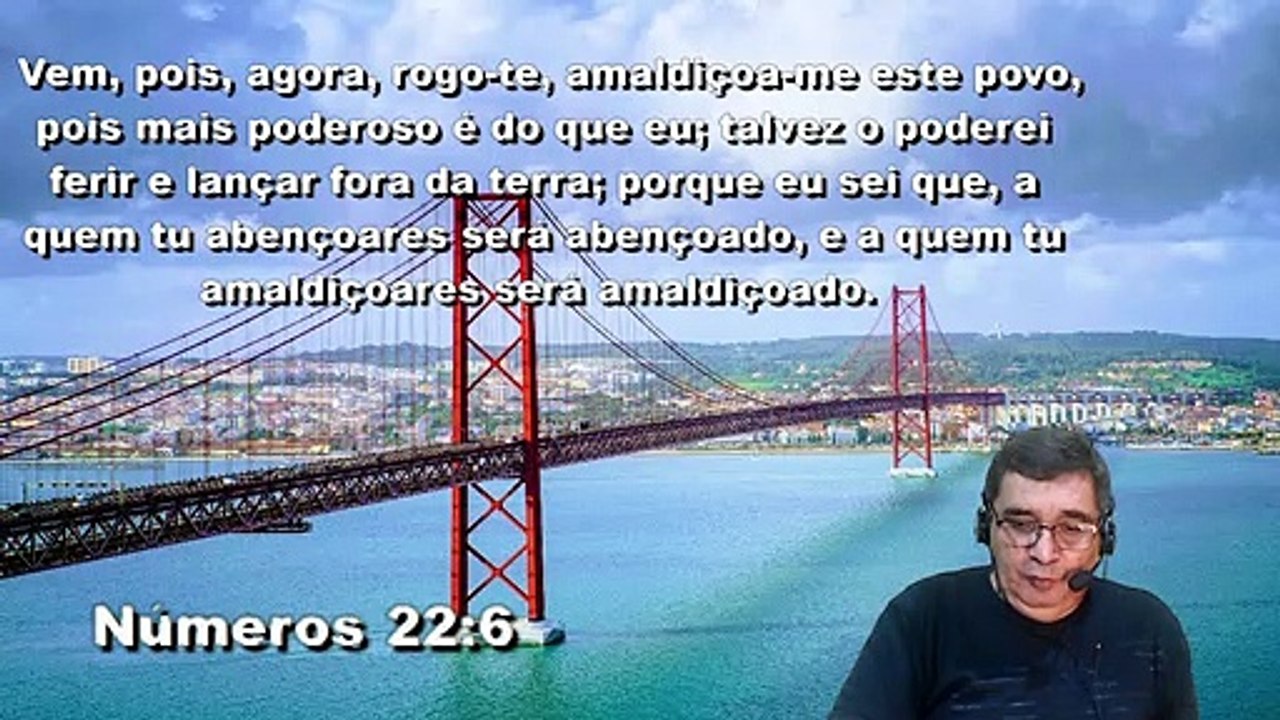 NUMEROS.24